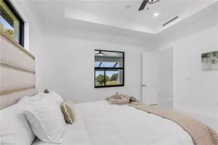 1625 NE 5th Terrace, Cape Coral, FL 33909 - Photo 19