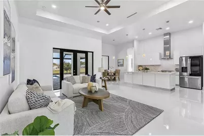 1625 NE 5th Ter, Cape Coral, FL 33909 - Photo 1