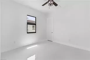 1625 NE 5th Terrace, Cape Coral, FL 33909 - Photo 27
