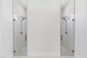 1625 NE 5th Terrace, Cape Coral, FL 33909 - Photo 21