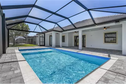 1625 NE 5th Ter, Cape Coral, FL 33909 - Photo 29