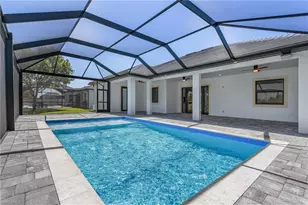 1625 NE 5th Terrace, Cape Coral, FL 33909 - Photo 29