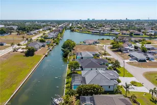 1625 NE 5th Terrace, Cape Coral, FL 33909 - Photo 41