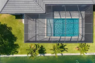 1625 NE 5th Terrace, Cape Coral, FL 33909 - Photo 39