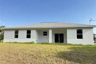16 W 7th St, Lehigh Acres, FL 33972 - Photo 9