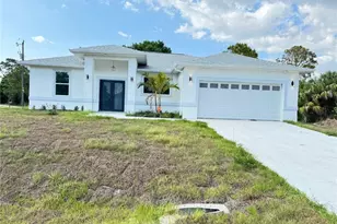 16 W 7th St, Lehigh Acres, FL 33972 - Photo 1