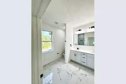 16 W 7th St, Lehigh Acres, FL 33972 - Photo 5