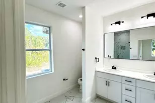 16 W 7th St, Lehigh Acres, FL 33972 - Photo 5