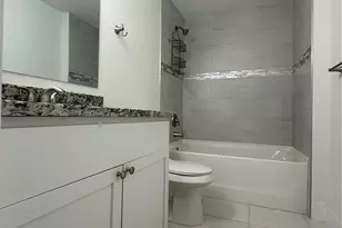 3918 NW 40th Terrace, Cape Coral, FL 33993 - Photo 15