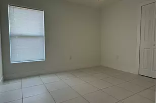 3918 NW 40th Terrace, Cape Coral, FL 33993 - Photo 7