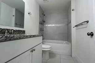 3918 NW 40th Terrace, Cape Coral, FL 33993 - Photo 13