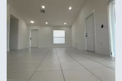 3918 NW 40th Ter, Cape Coral, FL 33993 - Photo 5