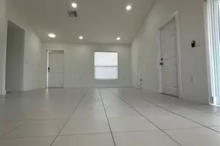 3918 NW 40th Terrace, Cape Coral, FL 33993 - Photo 5