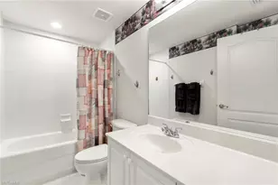 7839 Regal Heron Cir, Naples, FL 34104 - Photo 23