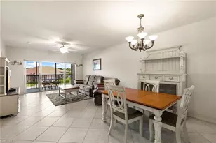 7839 Regal Heron Cir, Naples, FL 34104 - Photo 5