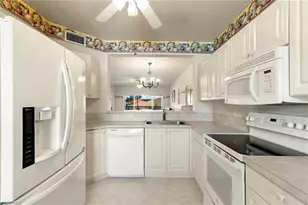 7839 Regal Heron Cir, Naples, FL 34104 - Photo 13