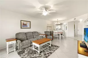 7839 Regal Heron Cir, Naples, FL 34104 - Photo 9