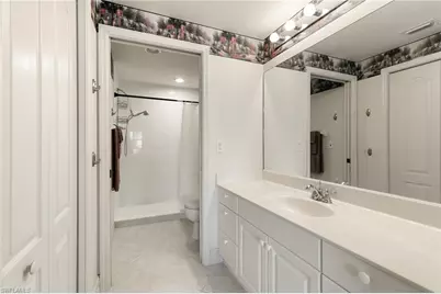 7839 Regal Heron Cir #205, Naples, FL 34104 - Photo 19