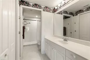 7839 Regal Heron Cir, Naples, FL 34104 - Photo 19