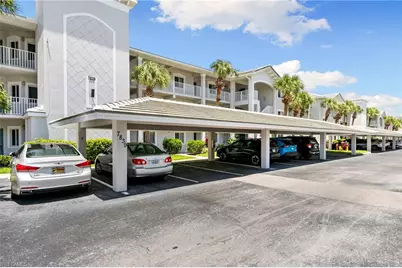 7839 Regal Heron Cir #205, Naples, FL 34104 - Photo 3