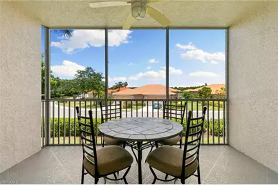 7839 Regal Heron Cir #205, Naples, FL 34104 - Photo 25