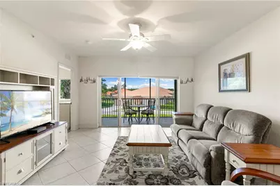 7839 Regal Heron Cir #205, Naples, FL 34104 - Photo 7
