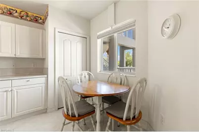 7839 Regal Heron Cir #205, Naples, FL 34104 - Photo 15