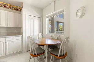 7839 Regal Heron Cir, Naples, FL 34104 - Photo 15