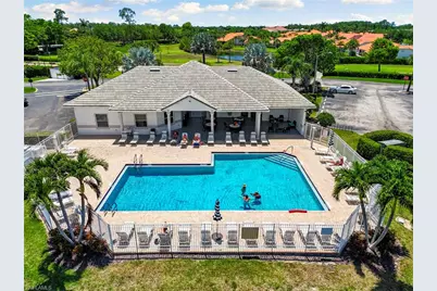 7839 Regal Heron Cir #205, Naples, FL 34104 - Photo 27