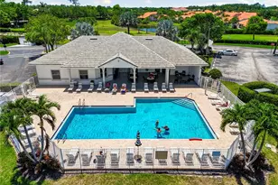 7839 Regal Heron Cir, Naples, FL 34104 - Photo 27