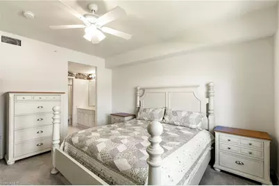 7839 Regal Heron Cir #205, Naples, FL 34104 - Photo 17