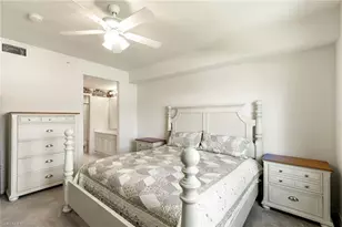 7839 Regal Heron Cir, Naples, FL 34104 - Photo 17