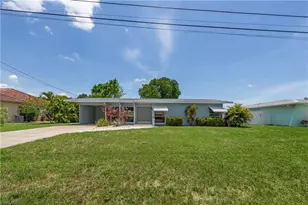 3824 SE 10th Pl, Cape Coral, FL 33904 - Photo 1