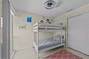 3824 SE 10th Pl, Cape Coral, FL 33904 - Photo 15