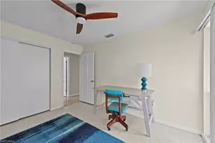 3824 SE 10th Pl, Cape Coral, FL 33904 - Photo 17