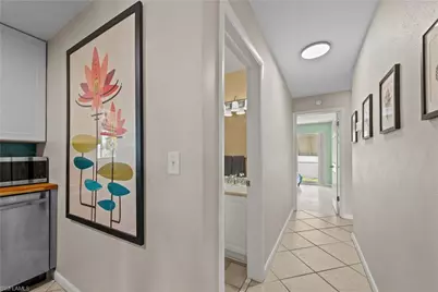 3824 SE 10th Pl, Cape Coral, FL 33904 - Photo 21