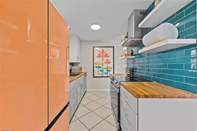 3824 SE 10th Pl, Cape Coral, FL 33904 - Photo 11