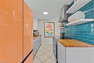 3824 SE 10th Pl, Cape Coral, FL 33904 - Photo 11