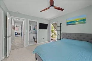 3824 SE 10th Pl, Cape Coral, FL 33904 - Photo 19