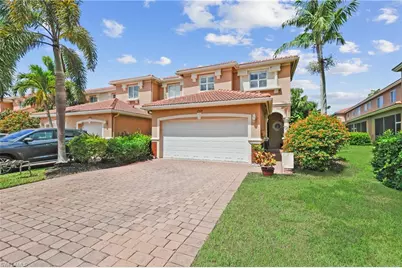 17504 Cherry Ridge Ln, Fort Myers, FL 33967 - Photo 1