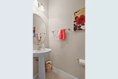 17504 Cherry Ridge Ln, Fort Myers, FL 33967 - Photo 29