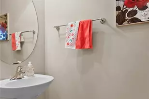 17504 Cherry Ridge Ln, Fort Myers, FL 33967 - Photo 29