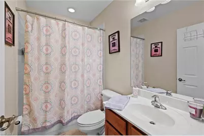 17504 Cherry Ridge Ln, Fort Myers, FL 33967 - Photo 27
