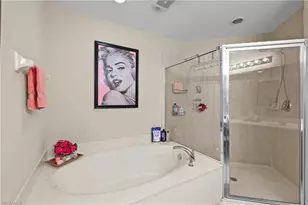 17504 Cherry Ridge Ln, Fort Myers, FL 33967 - Photo 25