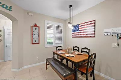 17504 Cherry Ridge Ln, Fort Myers, FL 33967 - Photo 15