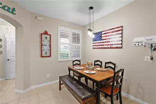 17504 Cherry Ridge Ln, Fort Myers, FL 33967 - Photo 15