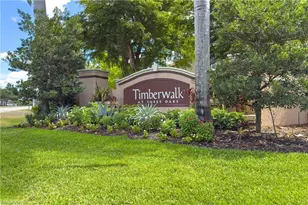 17504 Cherry Ridge Ln, Fort Myers, FL 33967 - Photo 33