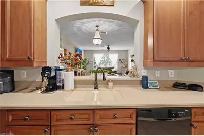 17504 Cherry Ridge Ln, Fort Myers, FL 33967 - Photo 13