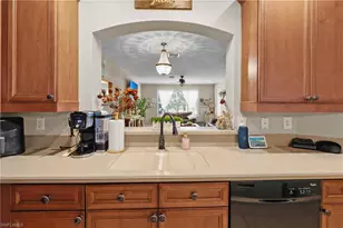 17504 Cherry Ridge Ln, Fort Myers, FL 33967 - Photo 13