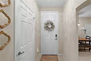 17504 Cherry Ridge Ln, Fort Myers, FL 33967 - Photo 7